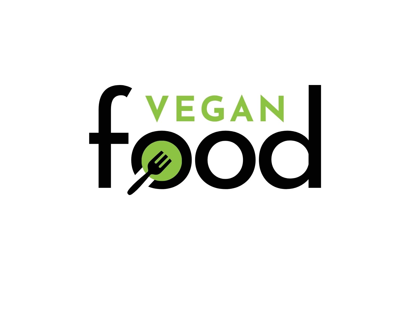 Creative Logo Design Services in Toronto, Canada