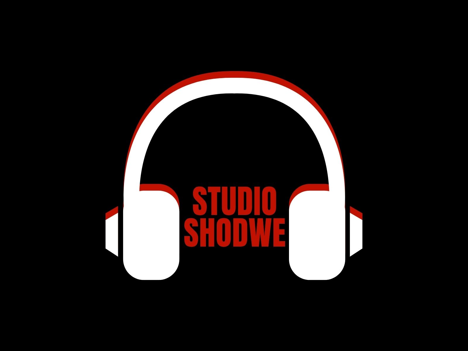 Creative Logo Designers in Mumbai for Startups