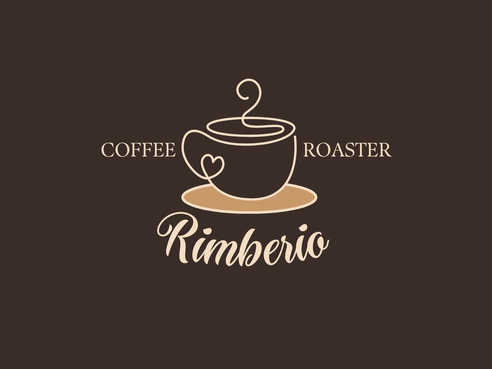 Custom Logo Design Company in Delhi NCR