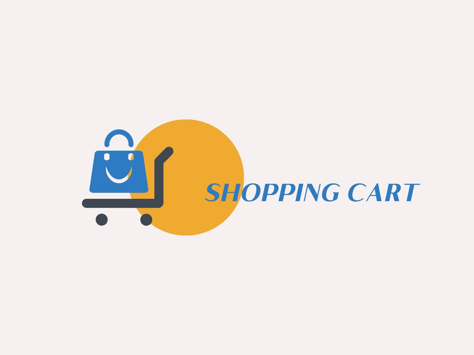 Custom Logo Design Services in Melbourne, Australia