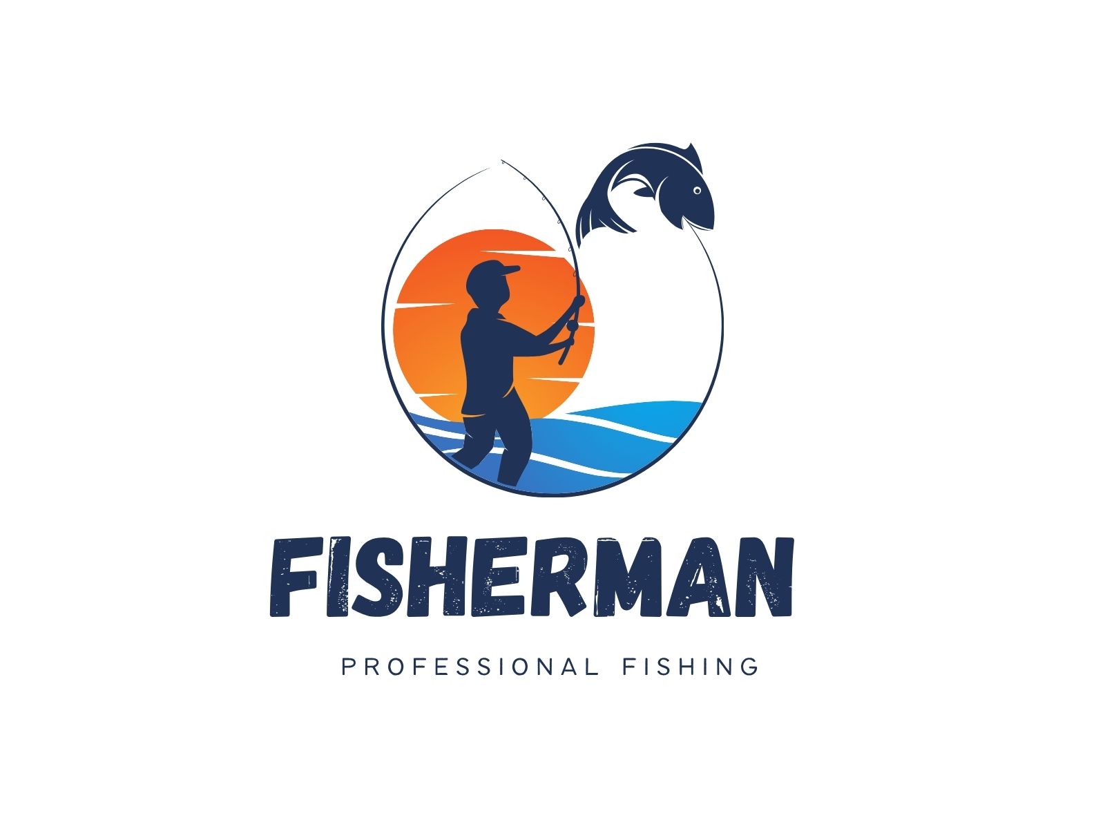 E-commerce Logo Design Services in India