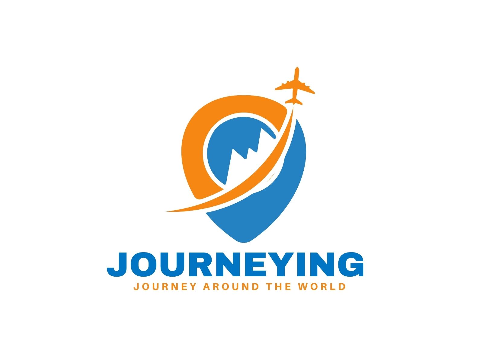 E-commerce Logo Design Services in San Francisco, USA