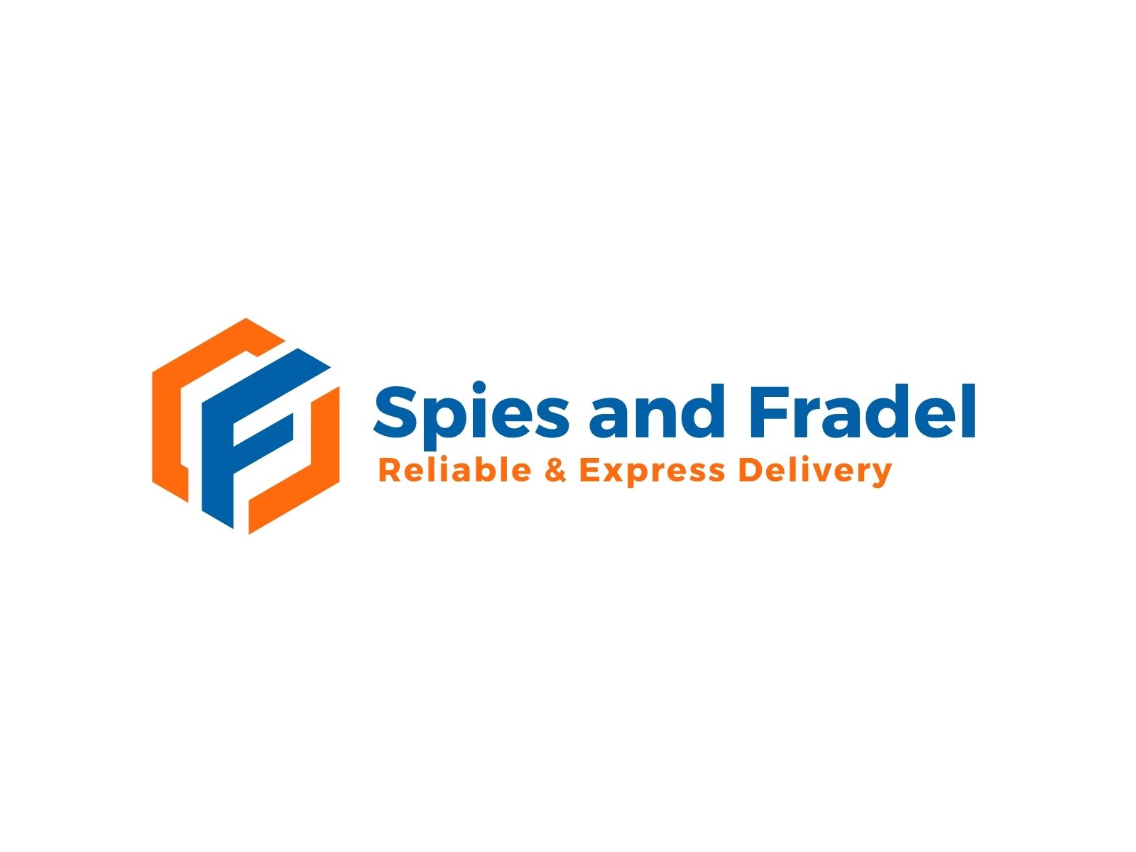 Minimalist Logo Design Services in Greater Noida