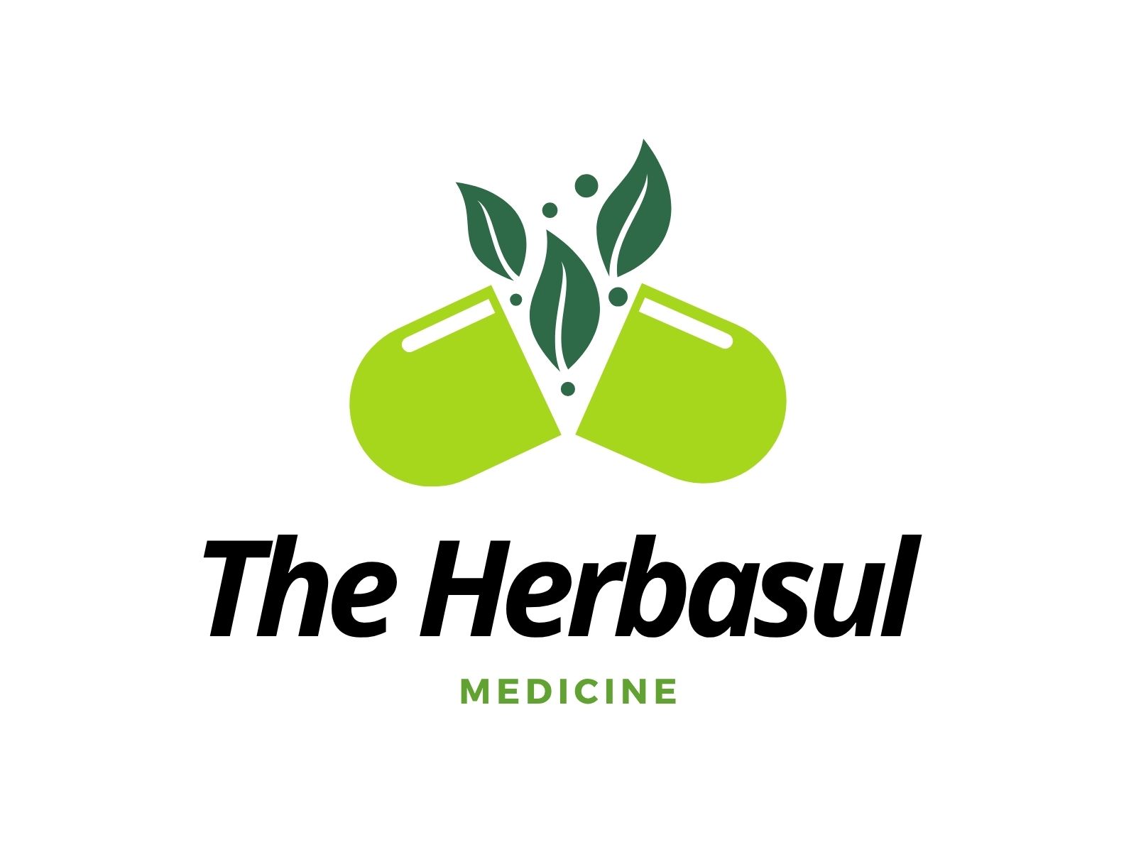 Modern Logo Design Company in Manchester, UK