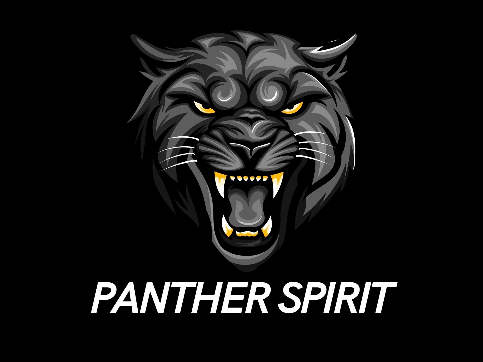 Modern Logo Design Services in Bangkok, Thailandgghhhh