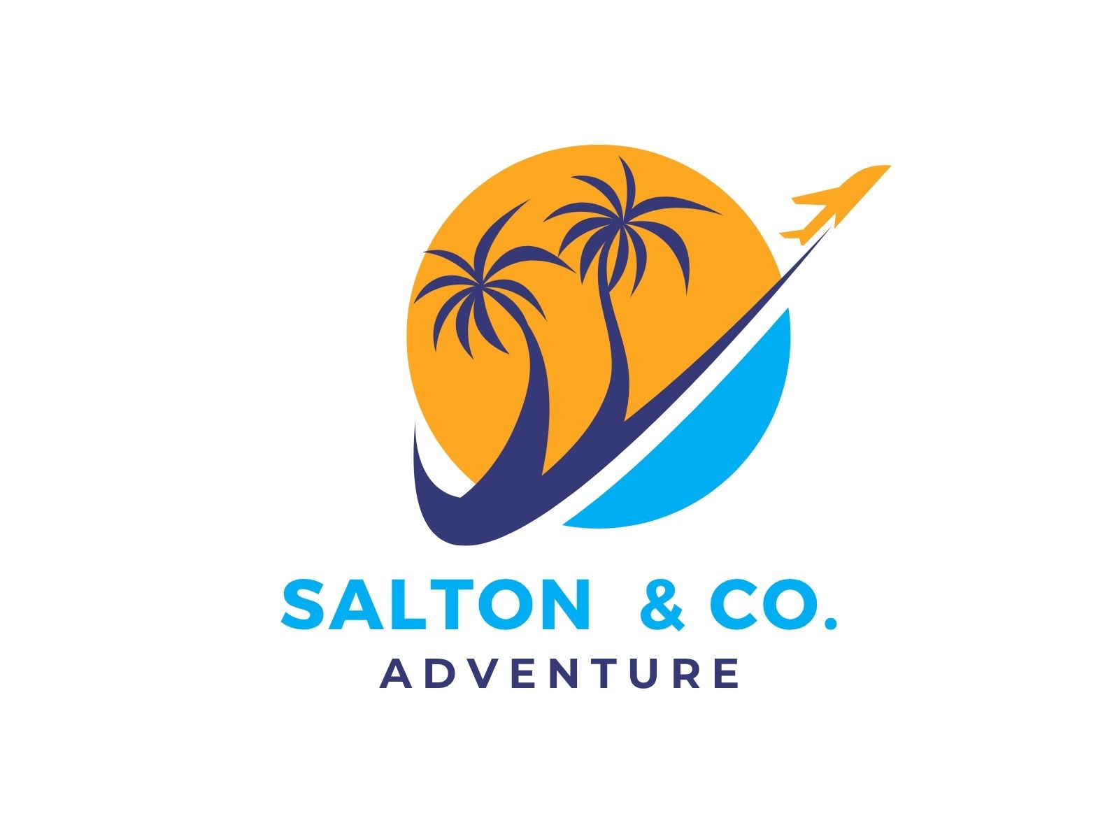 Modern Logo Design Services in Greater Noida