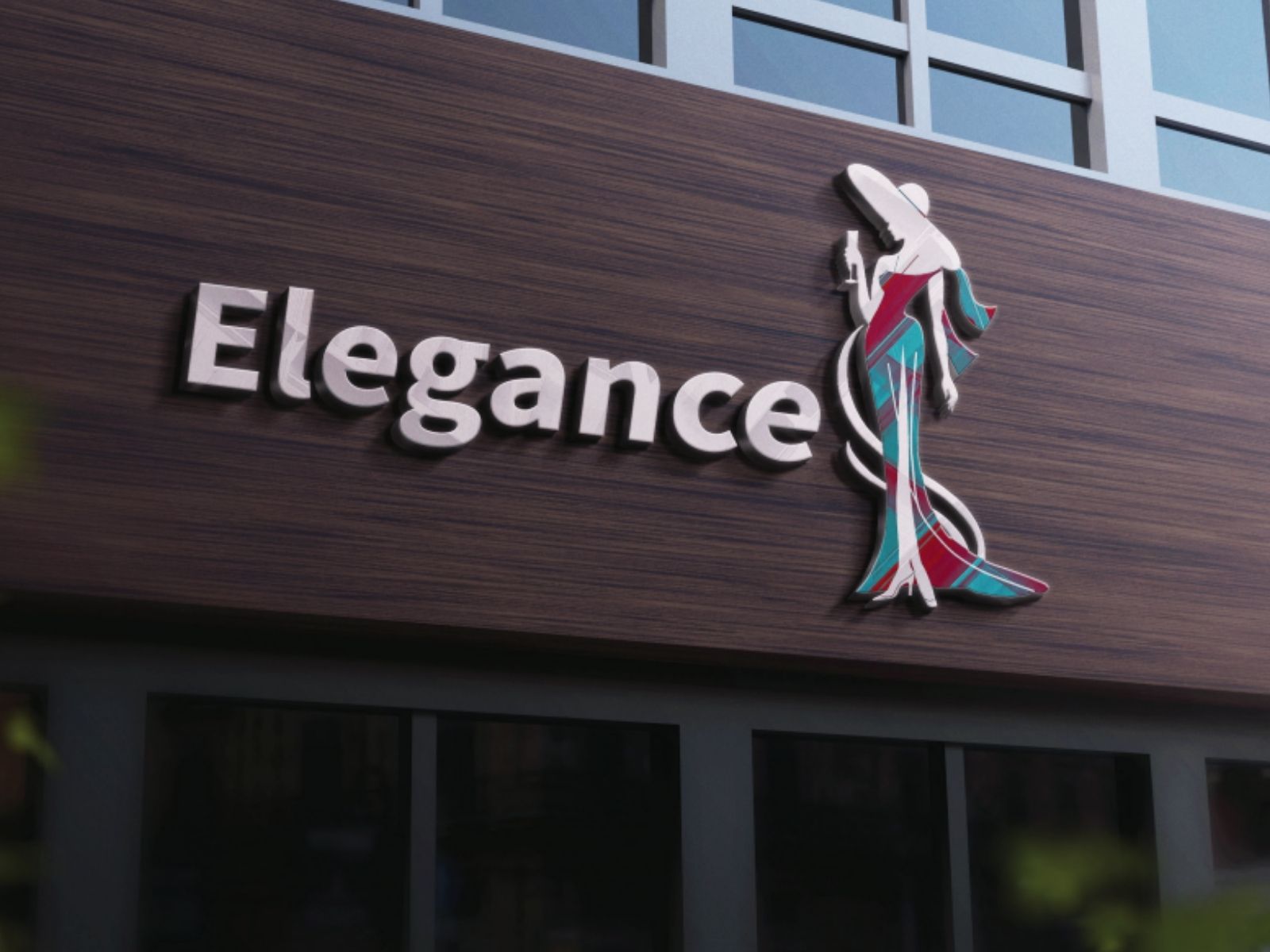Online Logo Design Services in California, USA