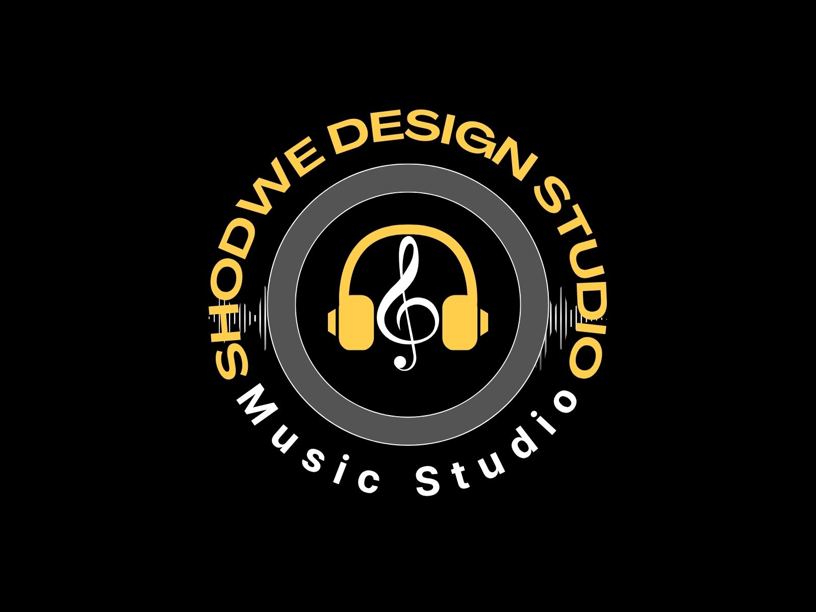 Premium Logo Design Services in Mumbai