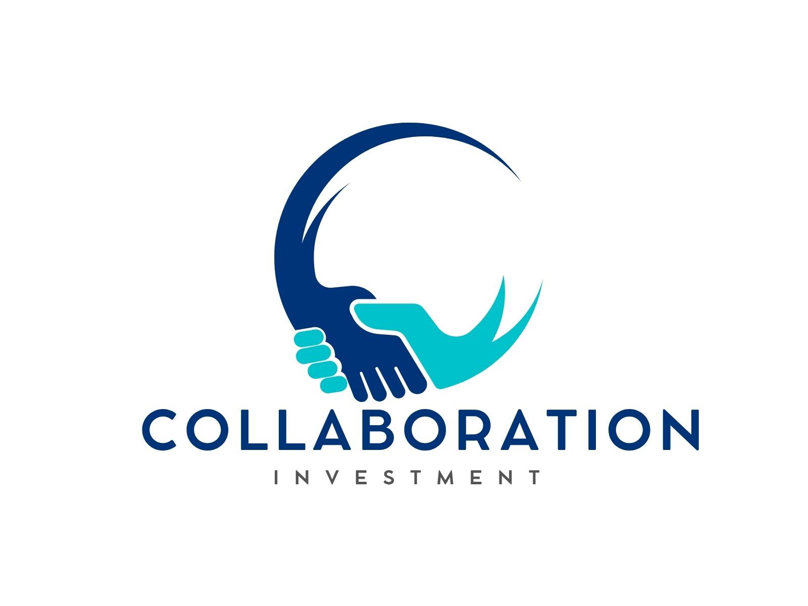 Professional Branding and Logo Design in Vancouver, Canada