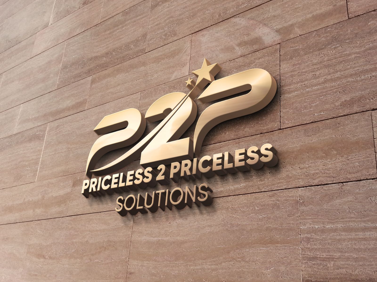 Professional Logo Design Company in Texas, USA