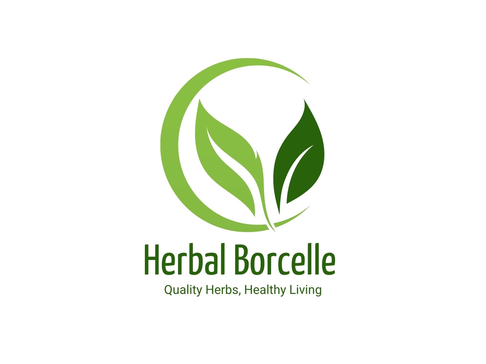 Professional Logo Design Company in India