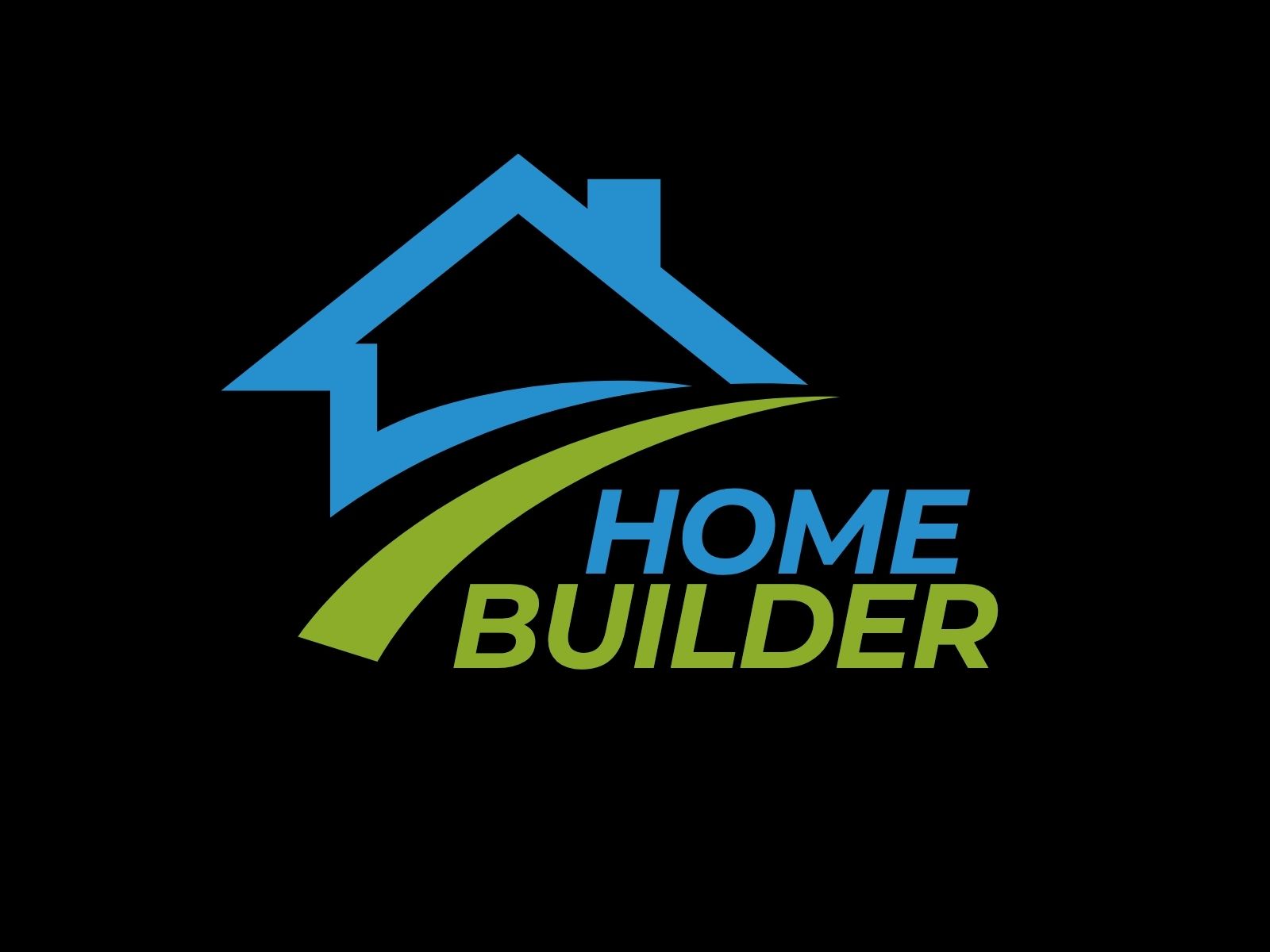 Professional Logo Design Services in Berlin, Germany
