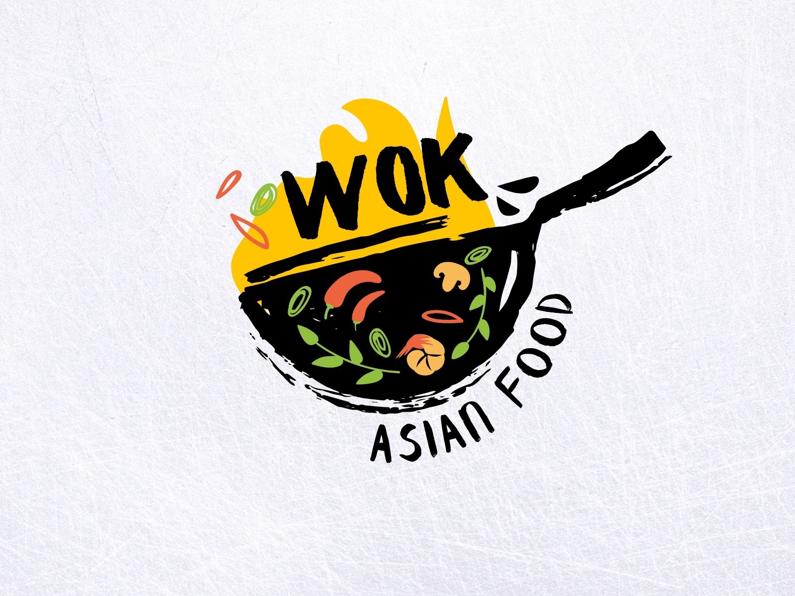 Professional Logo Design Services in Ghaziabad