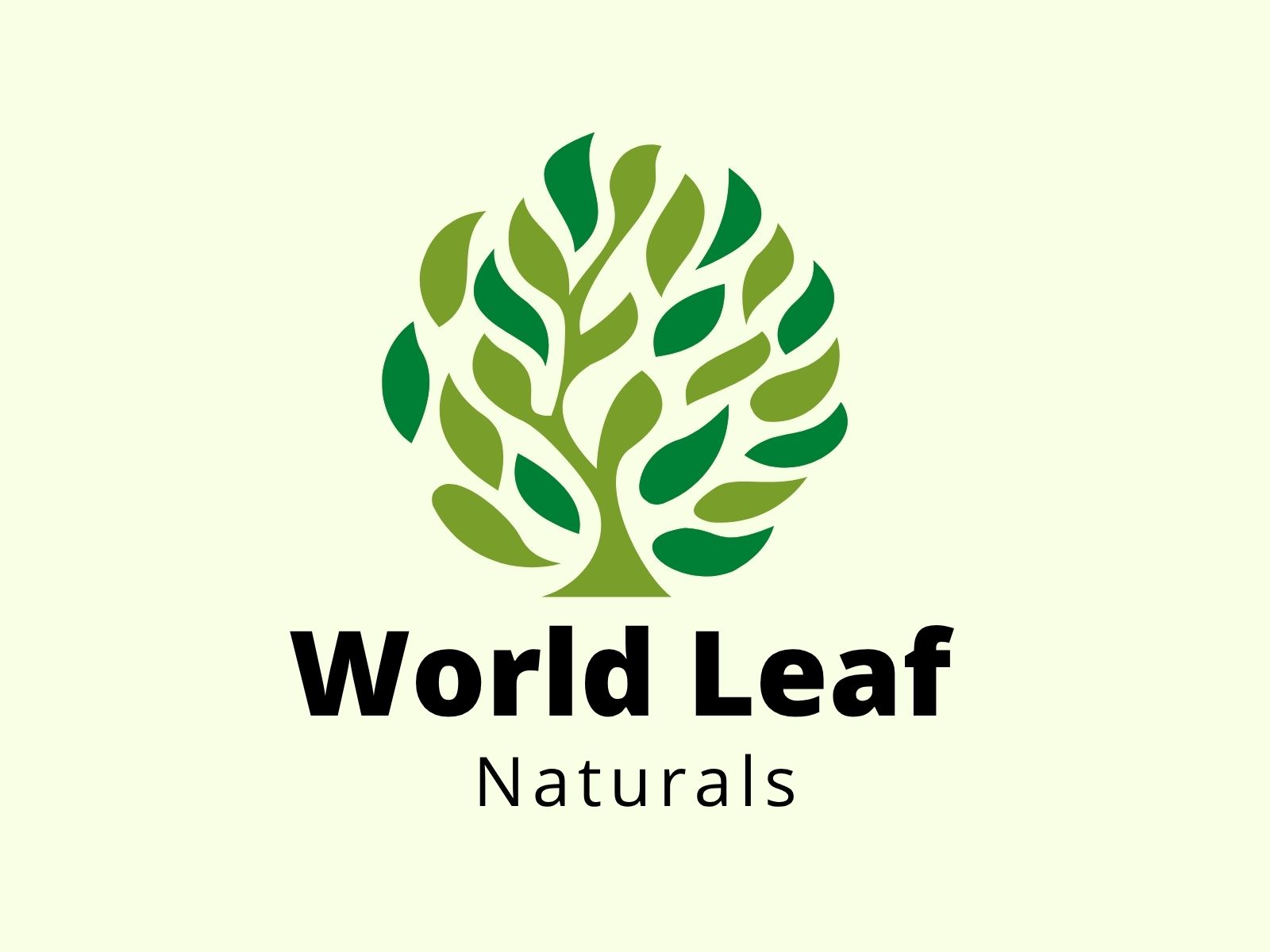 Professional Logo Designers in Riyadh, Saudi Arabia