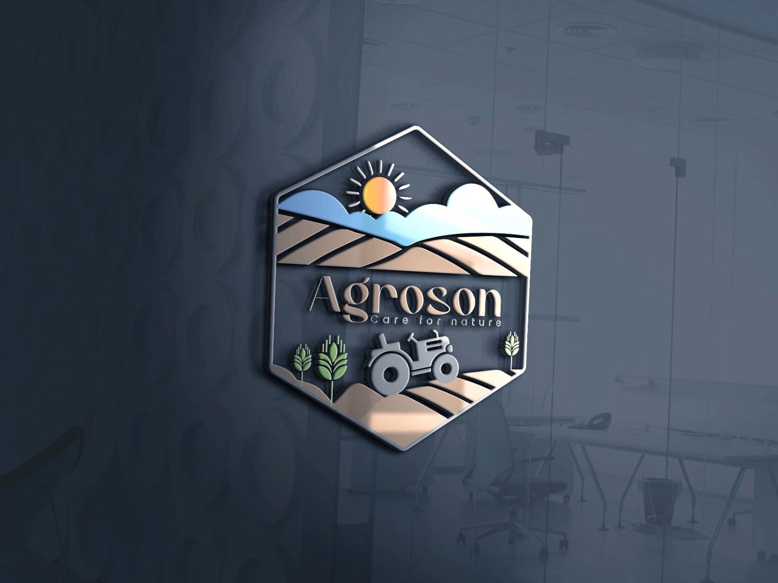 Professional Logo Designers in Zurich, Switzerland