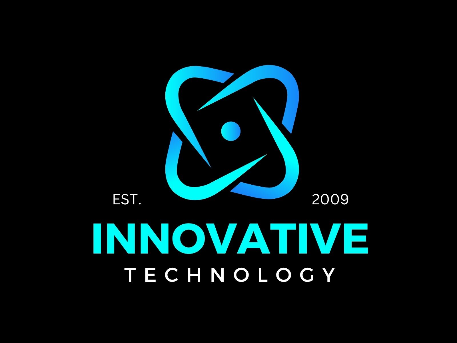 Small Business Logo Design Services in Ghaziabad