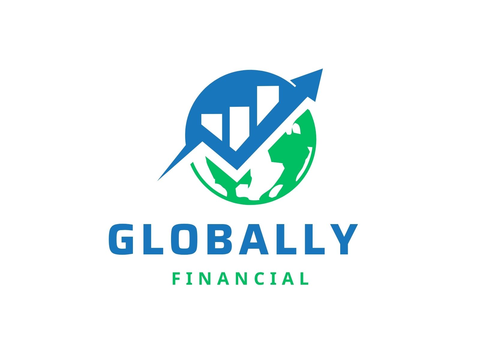 Small Business Logo Designers in Auckland, New Zealand