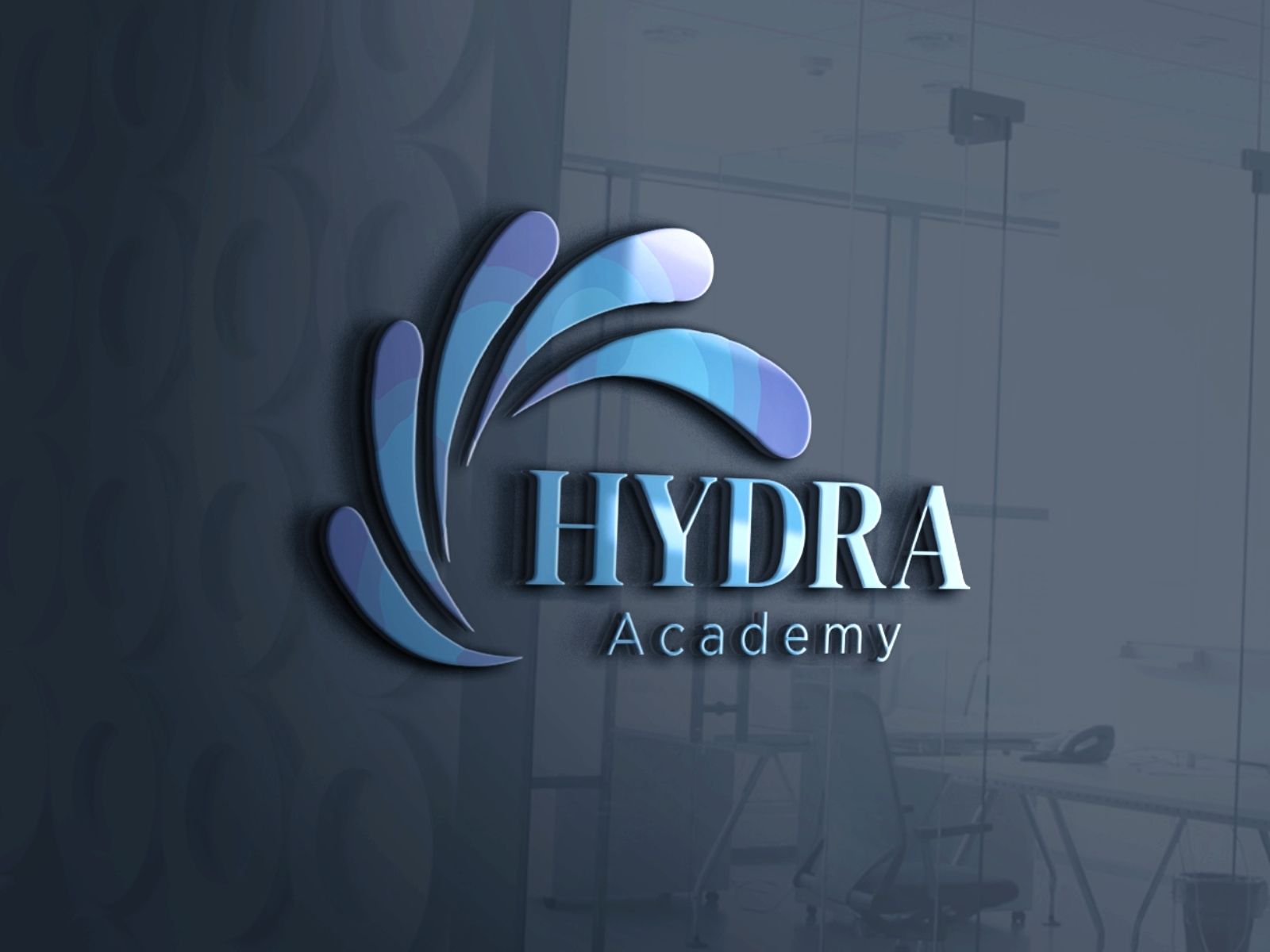 Startup Branding and Logo Design in Warsaw, Poland