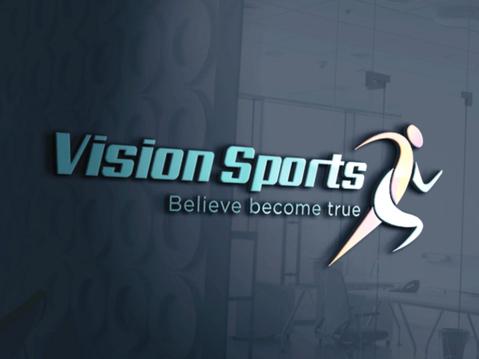 Startup Logo Design Agency in Nairobi, Kenya