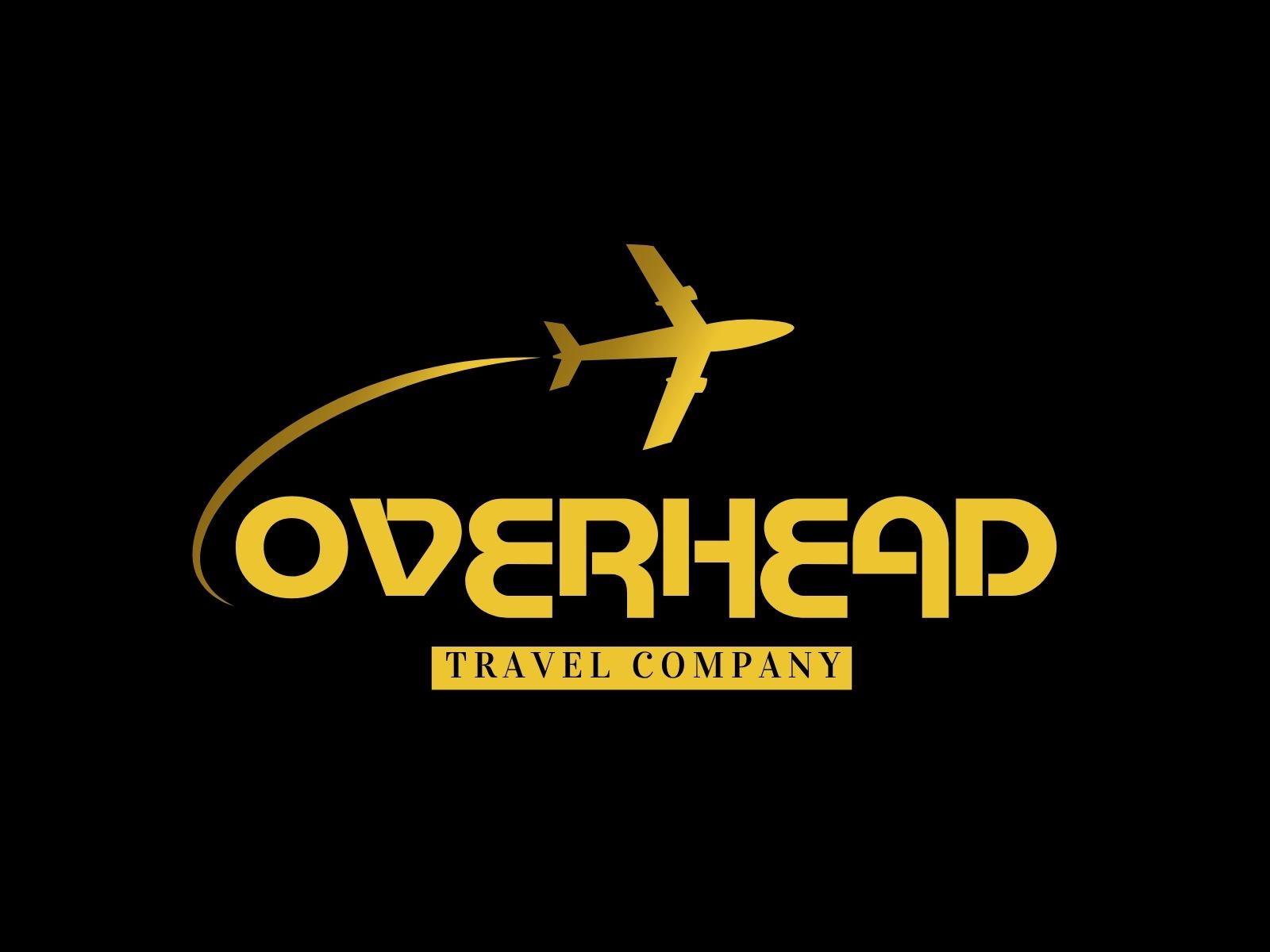 Startup Logo Design Services in Noida