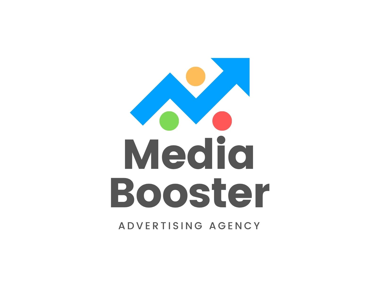 Top Graphic and Logo Designers in Seoul, South Korea
