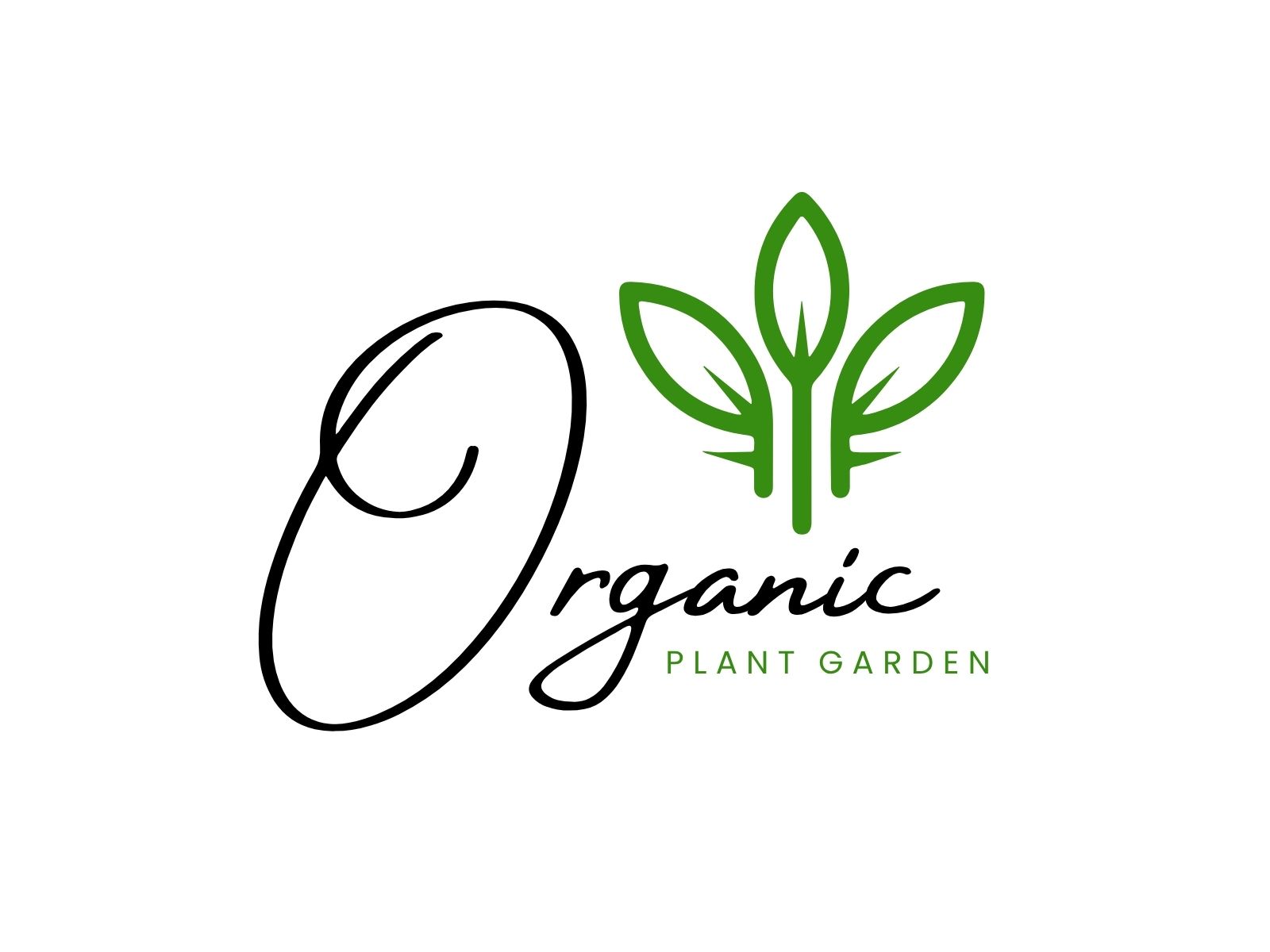 Top Logo Design Agency in Los Angeles, USA