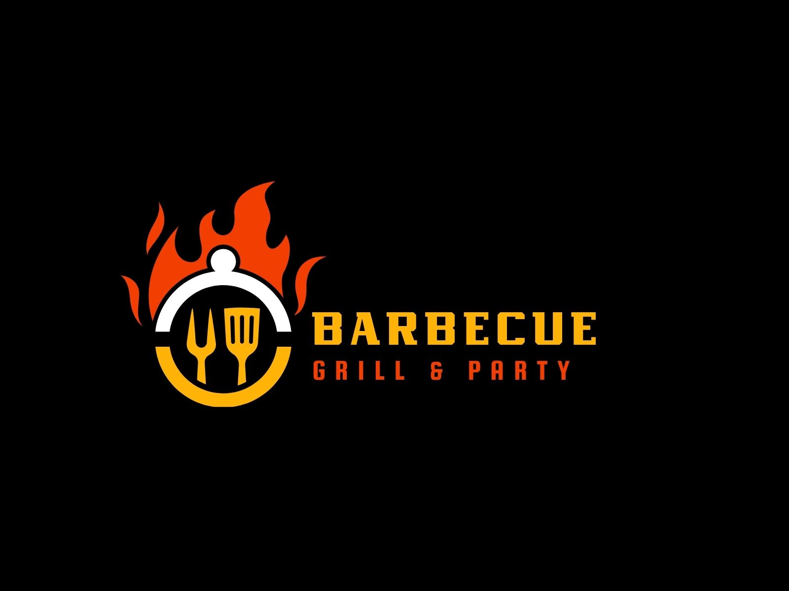 Top Logo Design Services in India