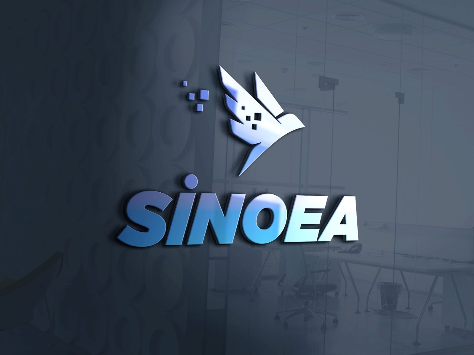 Top Logo Designers in Florida, USAgghhhh