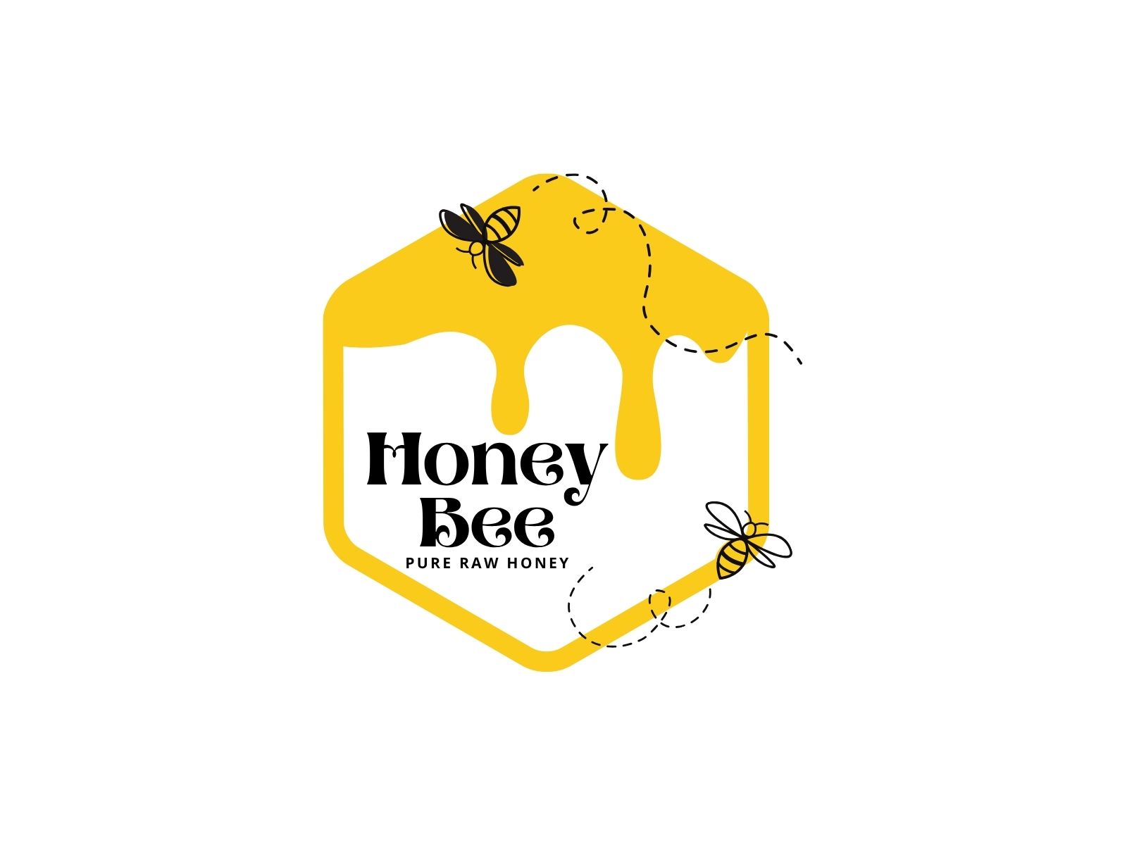 Top Logo Designers in Ghaziabad for Businesses