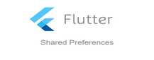 Best Flutter Devloper In Greater Noida 