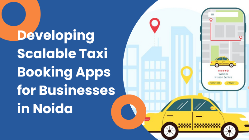 Affordable website design agency in Noida