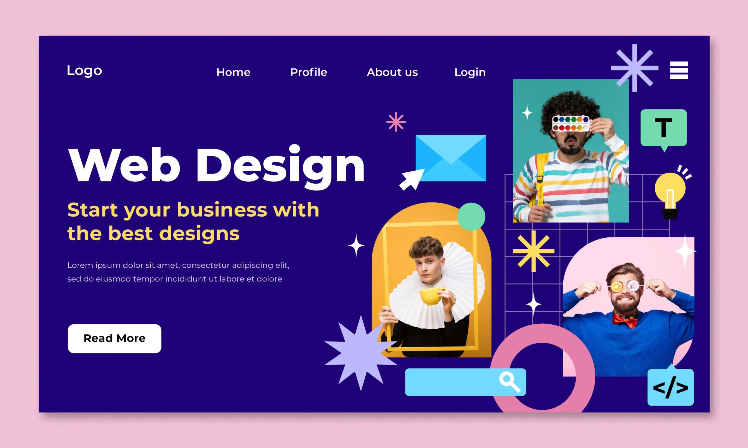 Ecommerce App Development Company