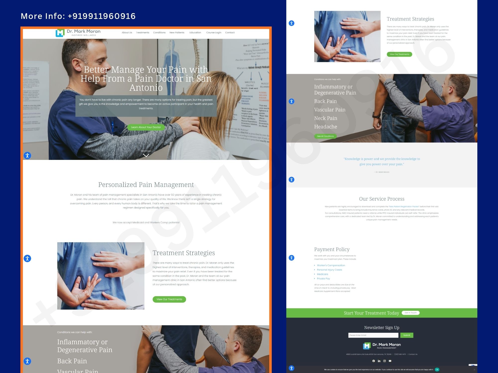 Expert Plastic Reconstructive Surgery Websitegghhhh