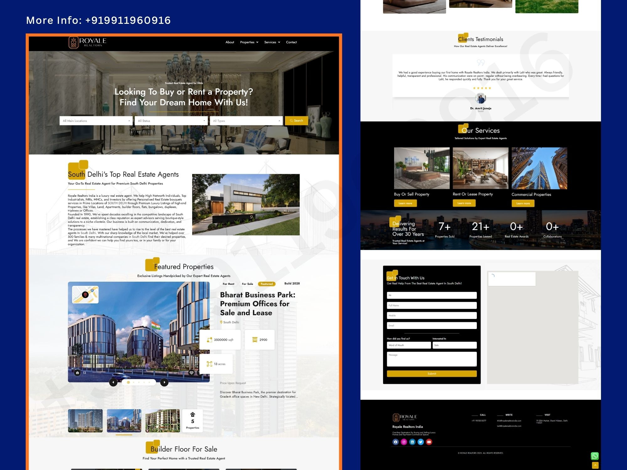 Modern-Real-Estate-Property-Consulting-Website-Designgghhhh