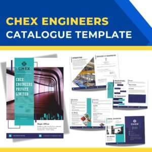 Website Design Development servicegghhhh