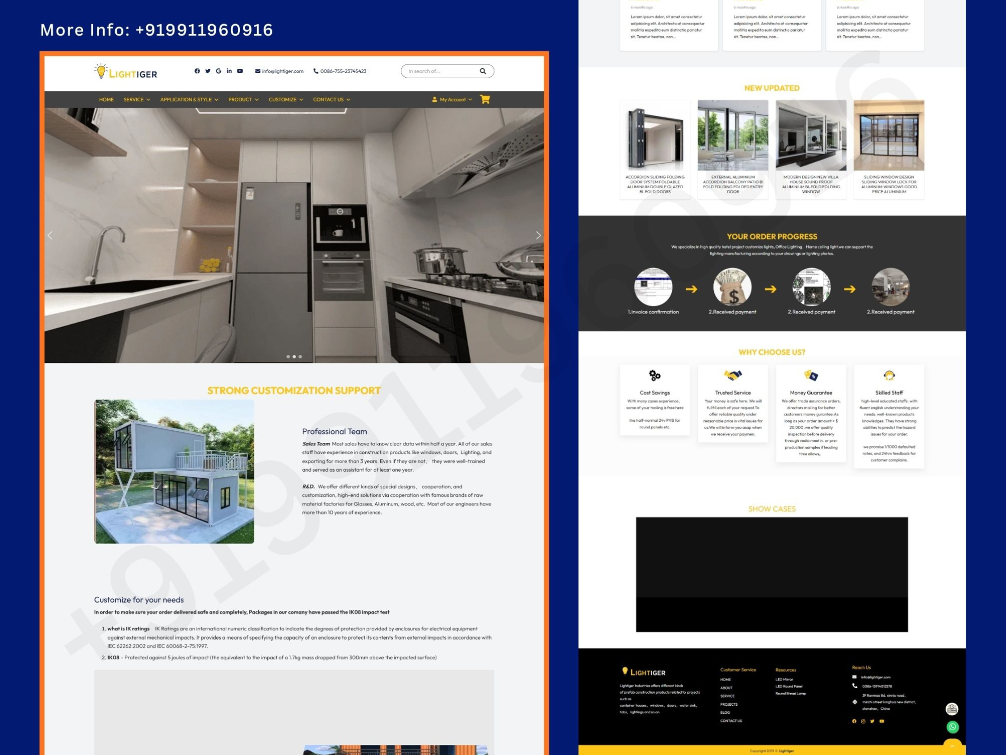 WordPress Website Design Servicesgghhhh