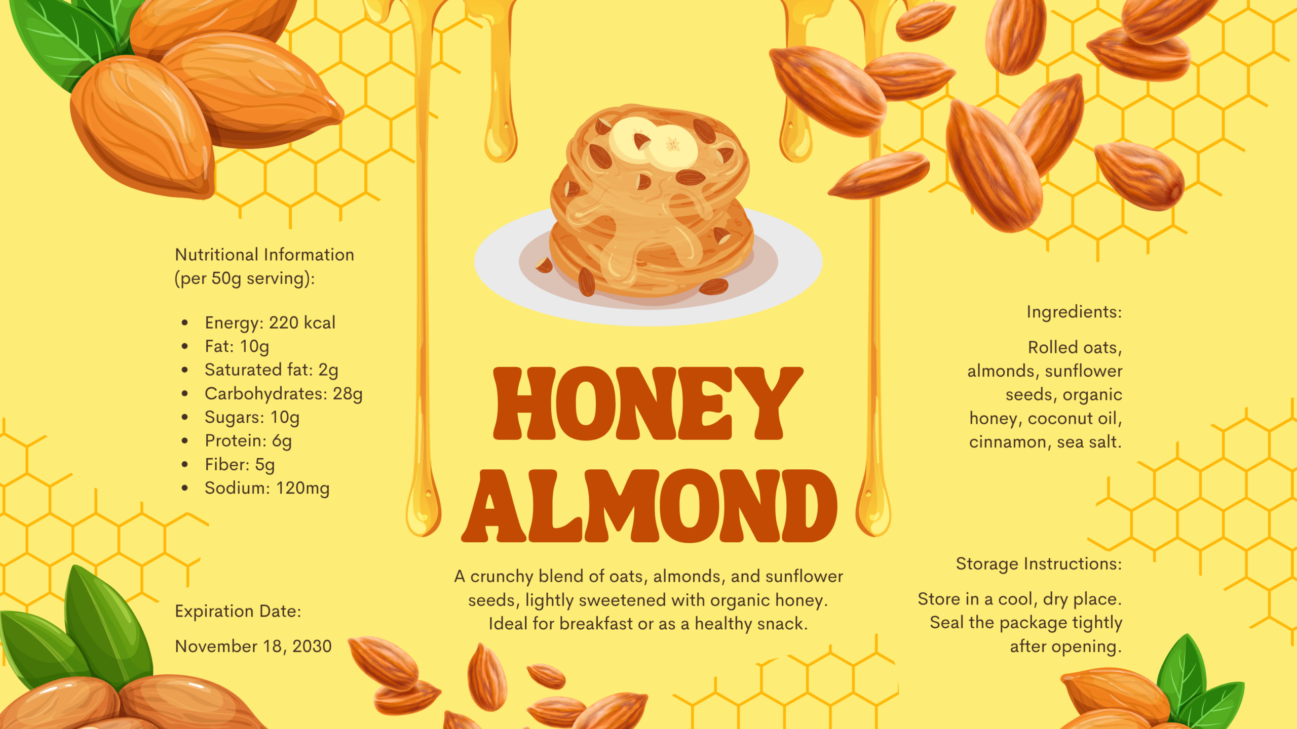 custom product label design Greater Noidagghhhh