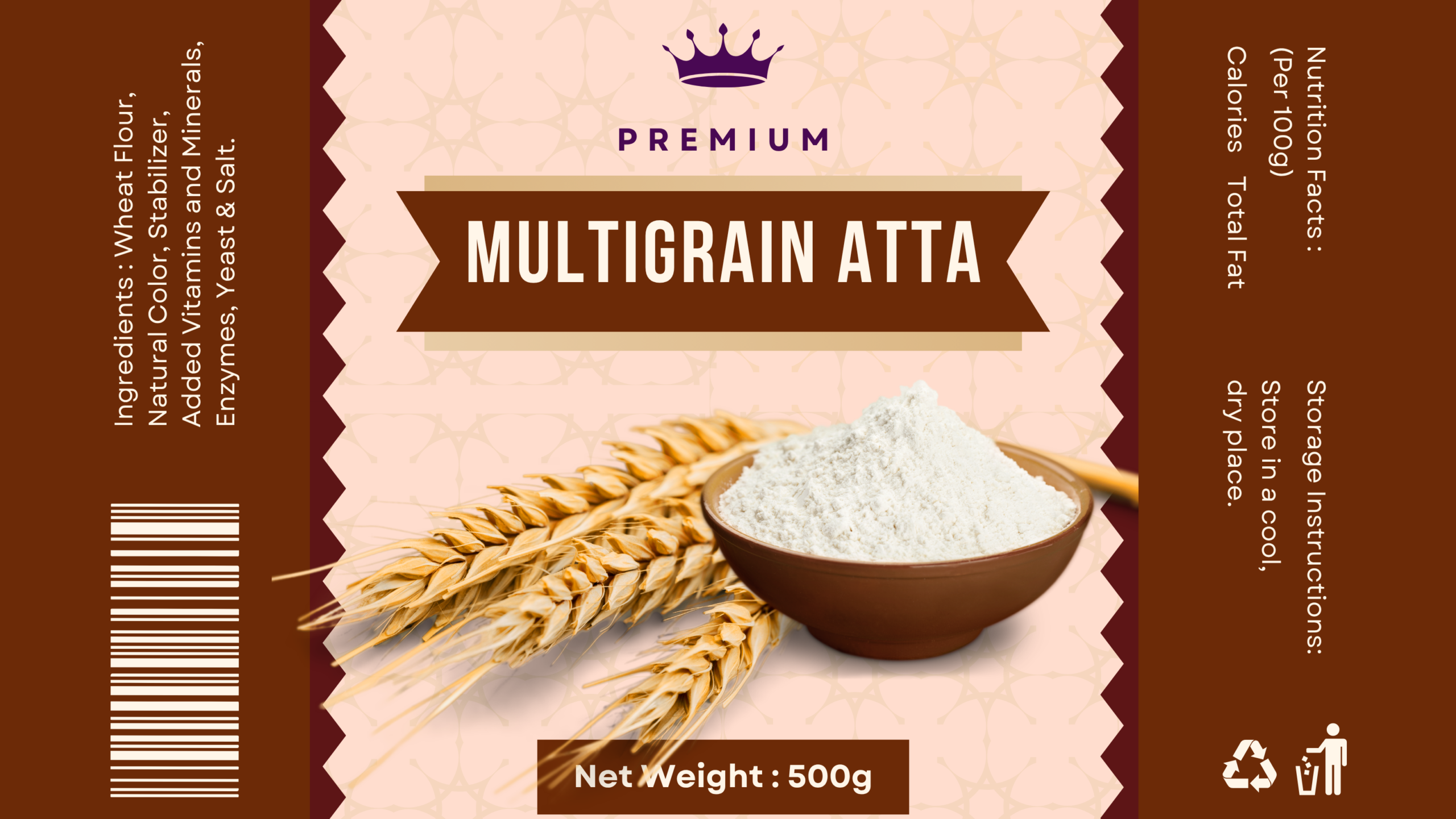 graphic design services Greater Noidagghhhh