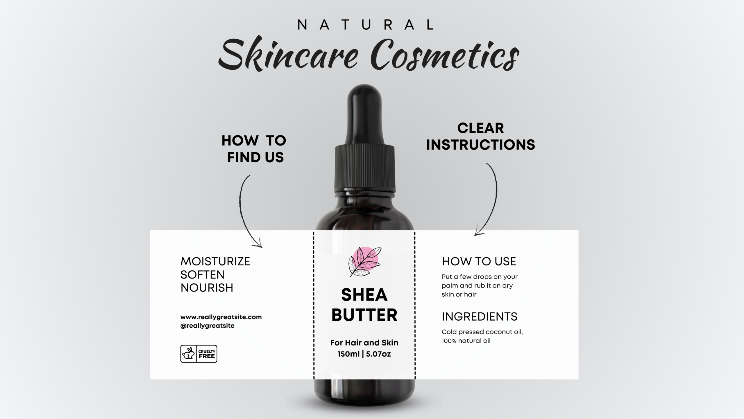 logo and label design services Greater Noidagghhhh