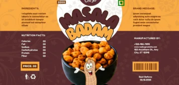 professional graphic designer Greater Noida