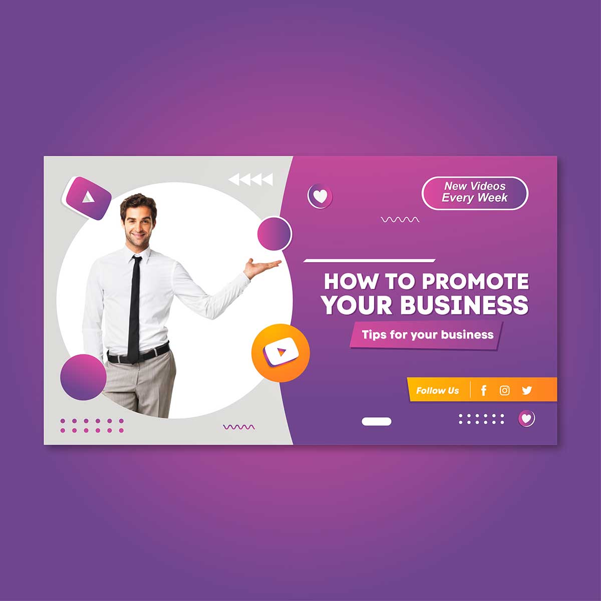 Best social media design services in greater noida