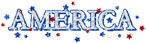 Best 3D Logo Designgghhhh