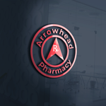 custom logo design greater noida