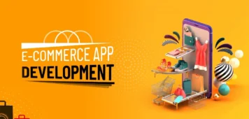 eCommerce App Development: The Future of Online Shopping