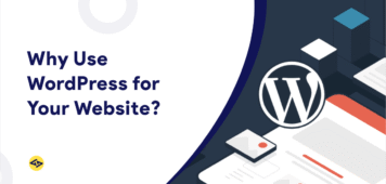 Why Use WordPress for Your Business Website in Dubai & Greater Noida?