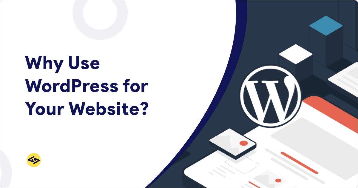Why Use WordPress for Your Business Website in Dubai & Greater Noida?