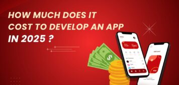 app-development