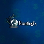 corporate website development greater noida