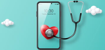 Medical Tourism App Development Company