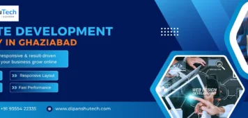 Ecommerce App Development Company in Greater Noida